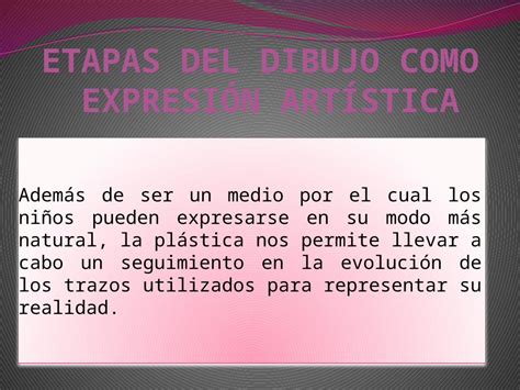 Pptx Etapas Del Dibujo Como Expresion Artistica Dokumen Tips Hot Sex