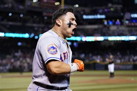 New York Mets Vs Arizona Diamondbacks How To Watch Game 3 Stream