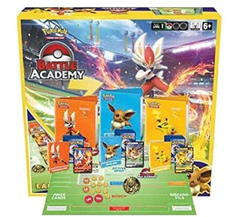 Top 10 Best Pokemon Sets Reviews In 2023 Glory Cycles