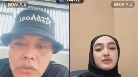 Sosok Santika Fauziah, Wanita Cantik yang Digosipkan Jadi Pacar Baru Sule, Fasih Berbahasa Sunda