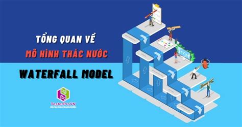 Chi tiết 87 về mô hình thac nuoc mới nhất coedo vn