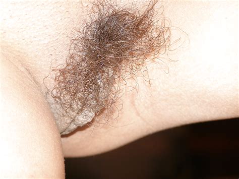 Mature Legs Up Close Please Comment Porn Pictures XXX Photos Sex Images 787699 PICTOA