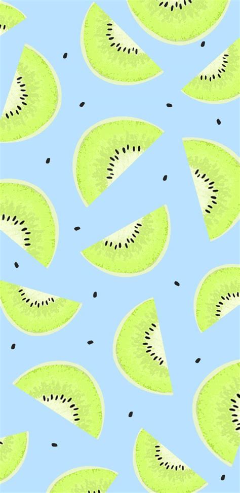 Fruit Aesthetic Wallpapers Top Free Fruit Aesthetic Backgrounds Wallpaperaccess