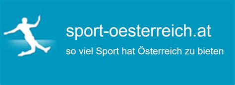 Sport Oesterreich Judo Landesverband Wien