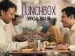 The Lunchbox Movie Review {3.5/5}: Critic Review of The Lunchbox by ...