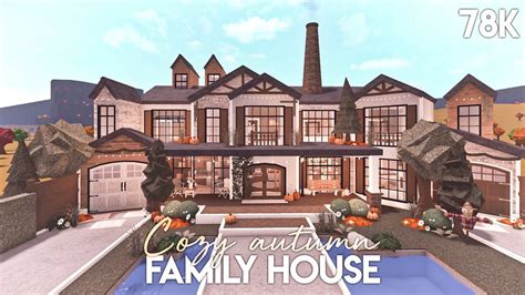 Cheap Dark Academia Home Welcome To Bloxburg No Advanced Placing