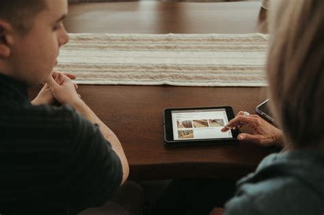 home inspection company los angeles 3