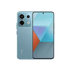 Redmi Note 14 Pro Price In Nigeria Assuredzone