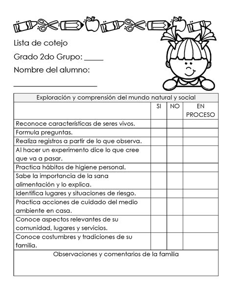 Lista De Cotejo Para La Evaluacion De Ppt Porn Sex Picture Hot Sex Picture