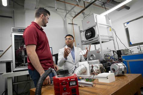 Engineers Invent High Yield Atmospheric Water Capture Device For Arid