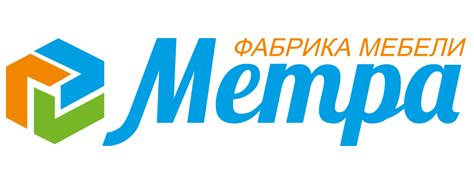 Купить Мебель-трансформер по низким ценам в интернет магазине «Метра»