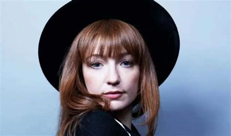 Nicola Roberts Height Weight Body Measurements Bra Size Shoe Size