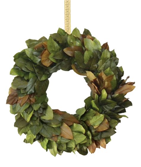 Classic Holiday Wreath Calyx Flowers Inc