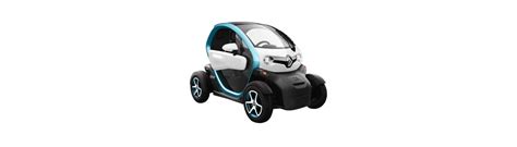 Carrosserie Au Meilleur Prix Pour Voiture Sans Permis Renault Twizy