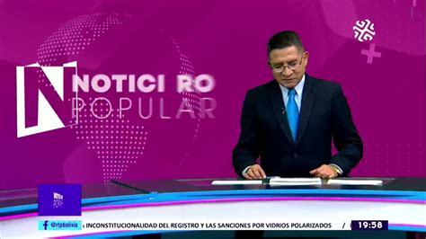 NoticieroPopular Velan Los Restos De Maclovia Yujra Expresidenta