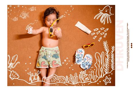 Baby Photoshoot Coimbatore Irich Photography