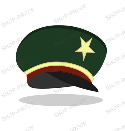 Us Army Hat Vector Design Shop By Aquadigitizing