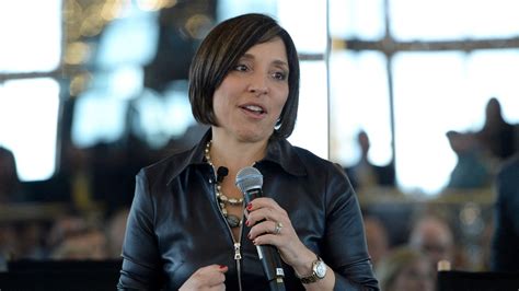 Enter Twitter 2 0 New CEO Linda Yaccarino In First Email To Staff