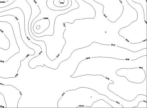 GISMETEO: температура в Европе, прогноз температуры на карте Европы