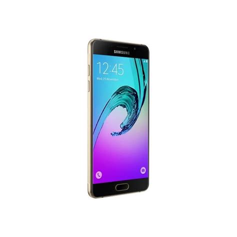 Samsung Galaxy A Sm A F Smartphone G Lte Go Microsdxc