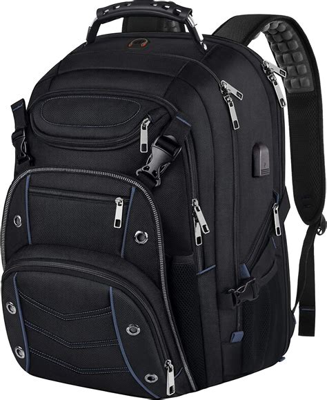 Mens Health Best Backpack At John North Blog