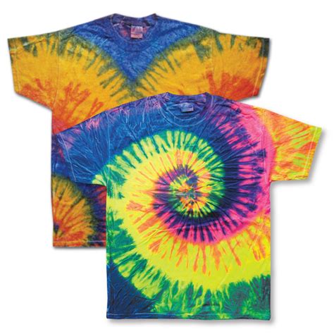 Arquivos Image Tie Dye Png Vetor