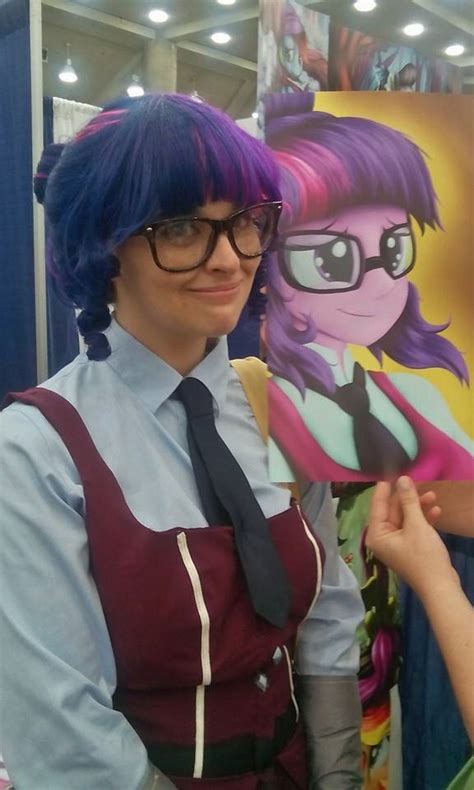 956389 Safe Artist Shelbeanie Character Twilight Sparkle