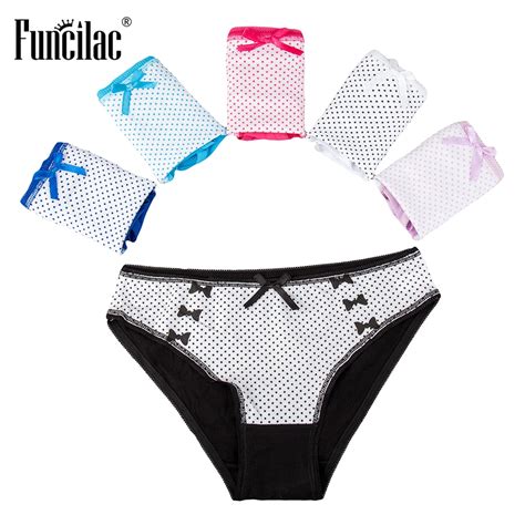 Buy Funcilac Female Sexy Underwear Womens Sexy