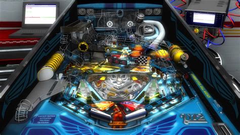 Pinball Action Free Download Pc - buranaction