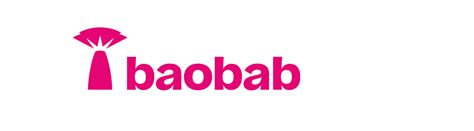 Loans - Savings - Baobab Microfinance Nigeria