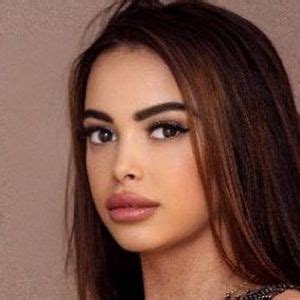 Any Peituda Leaked Nude Photos And Videos