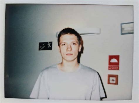 Free BPM Tap Tempo Calculator | Online & Accurate