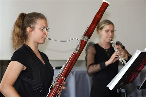 Fachtagung 40 Jahre Dorferneuerung StMELF