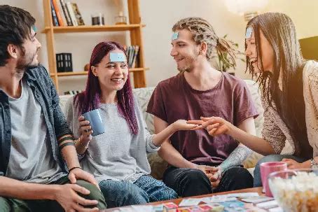 Looping Louie Trinkspiel Regeln Und Lustige Sonderregeln