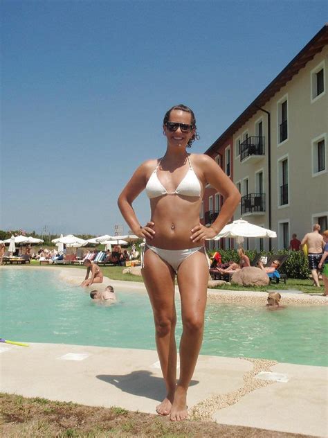 Danish Bikini Babes Porn Pictures XXX Photos Sex Images 1199943 PICTOA