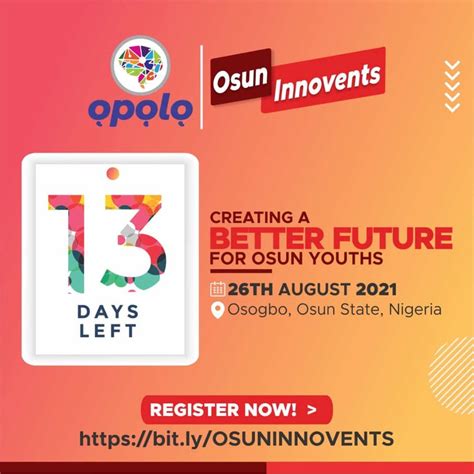 Pdf Creating A Better Future For The Youths