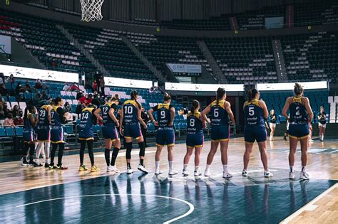 El Torneo Olarizu De Vitoria En El Que Iba A Participar El Tenerife