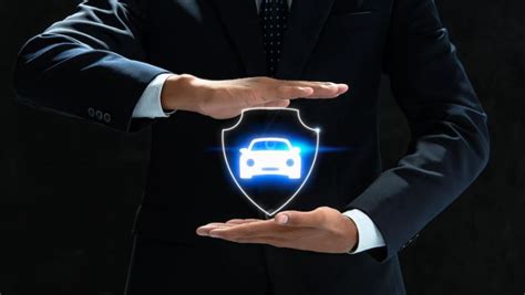 Technologies That Help Secure Your Car