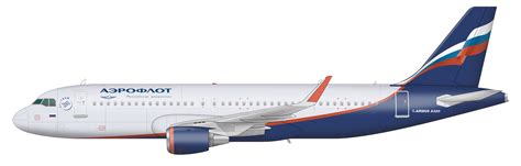 Информация о рейсе SU2458 Аэрофлот: Москва — Париж