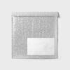 Free Square Bubble Envelope Mockup Mockupbee