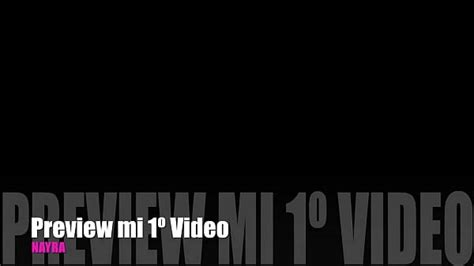 Zonadivas Videos XVIDEOS