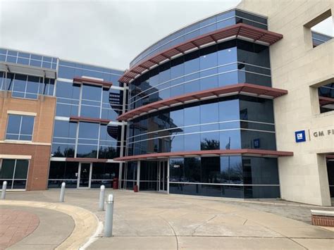 gm financial updated      reviews