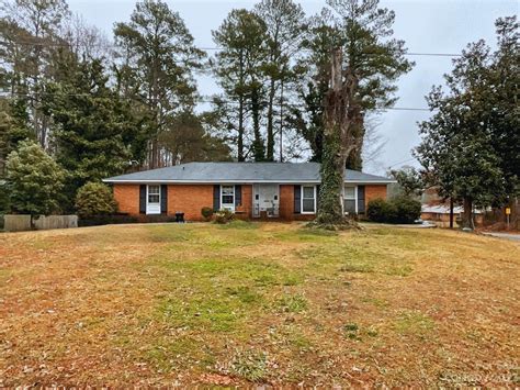 1304 Smith St 1 Wadesboro Nc 28170 Redfin