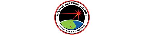 Missile Defense Agency Logo Covisus