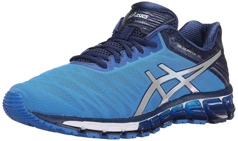 Asics Gel Quantum 180 Review Buy Or Not In June 2018