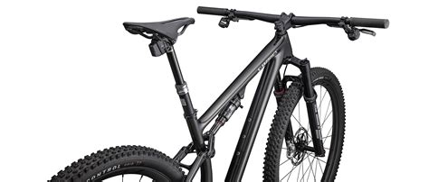 Specialized S Works Epic Evo Ltd Bicycle Excel Sports Shop Online