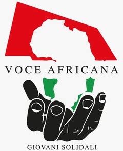 Voce Africana Giovani Solidali Il Progetto Di Endas Massa Carrara