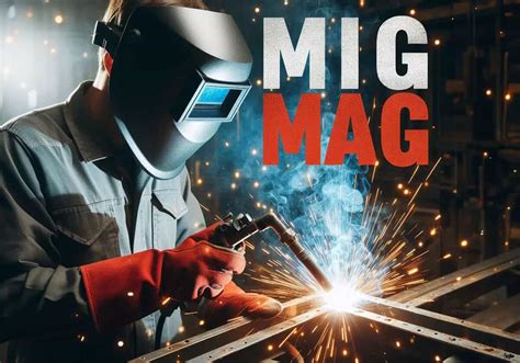 Soldador Mig Mag Vagas - 7