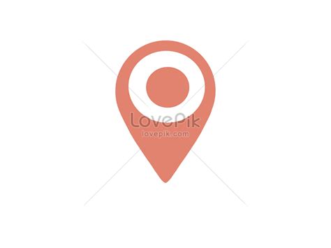 Lovepik صورة Png 401710636 Id الرسومات بحث صور رمز الموقع