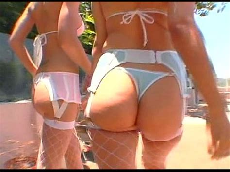 DNA Milf Shake Scene XVIDEOS